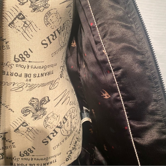 Soia & Kyo Jacket - Picture 11 of 16